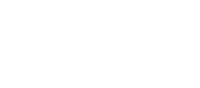Alimentari da Graciela